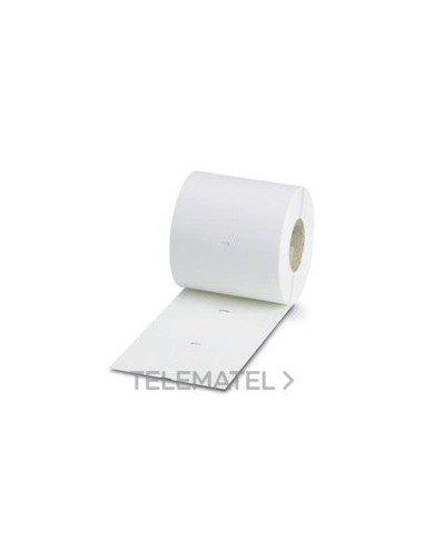 ETIQUETA MCDOR.CBL.WML 18(12X12)R