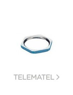 CONTRATUERCA ACERO INOXIDABLE Pg29