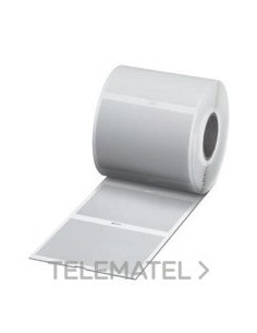 ETIQ.EML-HA(100X73)R SR RO.(300u)SUPF