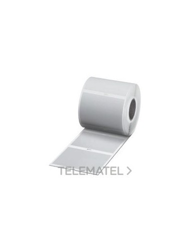 ETIQ.EML-HA(100X73)R SR RO.(300u)SUPF