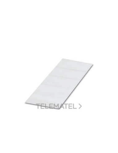 PROT.CONTRA CTO.ACCIDENTALES EMLPR(26