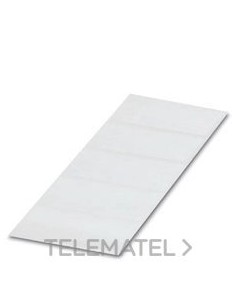 PROT.CONTRA CTO.ACCIDENTALES EMLPR(26