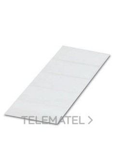 PROT.CONTRA CTO.ACCIDENTALES EMLPR(26