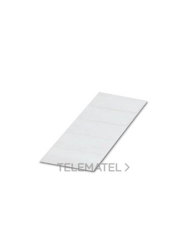 PROT.CONTRA CTO.ACCIDENTALES EMLPR(26