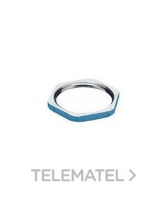 CONTRATUERCA ROSCA LATÓN M30x2