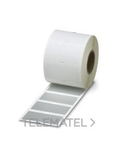 ETIQUETA SEG.ADVO.ESPC.EMLS(15X9)R SR