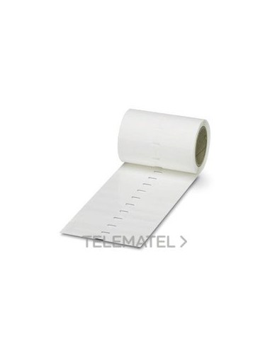 ETIQUETA ATMP.EML-HT(40X15)R