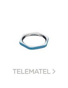 CONTRATUERCA ROSCA LATÓN M56x2