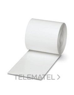 ETIQUETA ALTAMENTE FLEX.EMLC(108XE)R