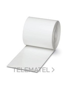 ETIQUETA ALTAMENTE FLEX.EMLC(108XE)R YE