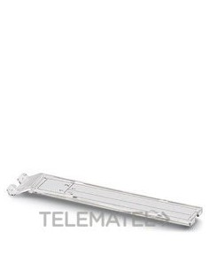 SUPERFICIE DE ROTULACIÓN IB IL FIELD 2