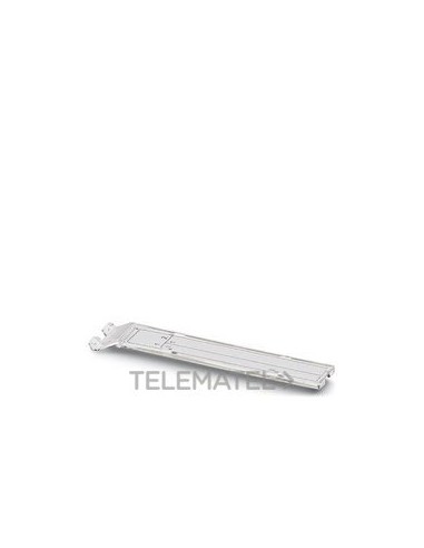 SUPERFICIE DE ROTULACIÓN IB IL FIELD 2