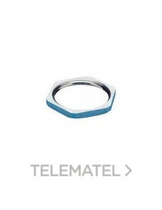 CONTRATUERCA LATÓN Pg7