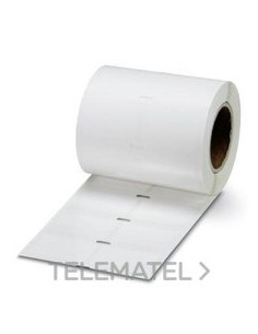 ETIQUETA EML (40X25) R