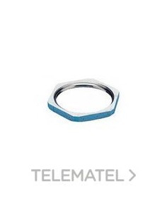 CONTRATUERCA ROSCA LATÓN M80x2