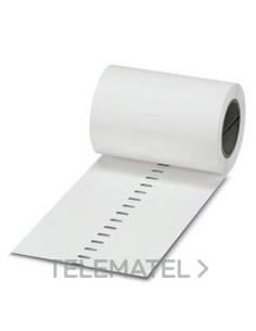 ETIQUETA EML (10X4)R