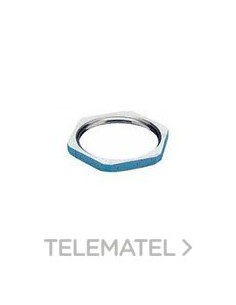 CONTRATUERCA LATÓN Pg11