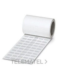 ETIQ.SUPF.ÁSPERAS EML-HA(15X9)R SR RO