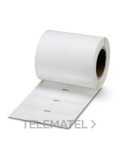 ETIQUETA EML (24X3)R CUS