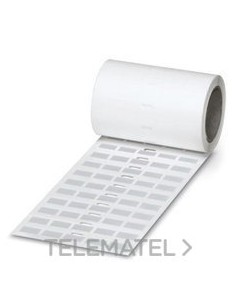 ETIQ.SUPF.ÁSPERAS EML-HA(70X150)R SR CUS