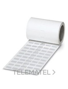 ETIQ.SUPF.ÁSPERAS EML-HA(26,5X12)R SR