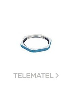 CONTRATUERCA LATÓN M50x1,5