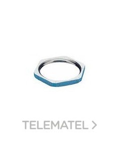 CONTRATUERCA R.LTNIQ.NPT 1"