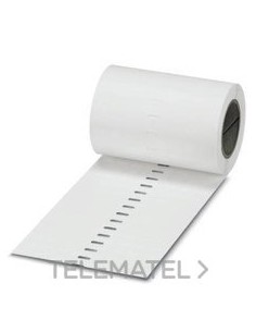 ETIQ.EML(10X4)R CUS DISPONIBLE POR LIN