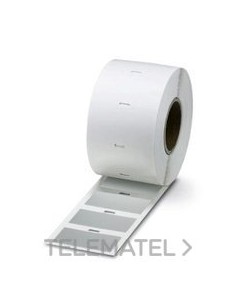 ETIQUETA AADVA.EML(100X73)R SR CUS