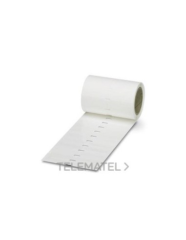 ETIQUETA ATMP.EML-HT(40X15)R CUS