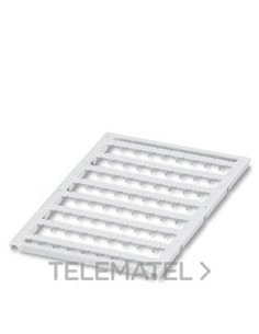 MCDOR.BORNES UC-TMN 5,2 CUS DISPONIBLE