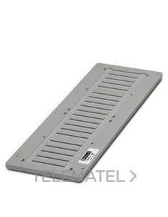 ESTANTE CMS-P1-M/ZBM