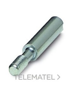 ESPIGA CODIFICADORA HC-CST