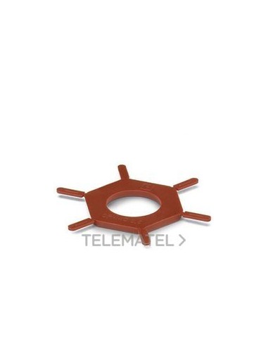 ESPIGA CODIFICADORA CP-MC 0,5