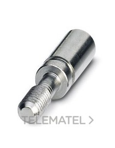 ESPIGA CODIFICADORA HC-CST-MOD