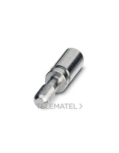 ESPIGA CODIFICADORA HC-CST-MOD