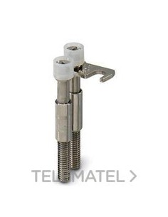 ESLABÓN PUENTEADOR USBRNJ 2-7