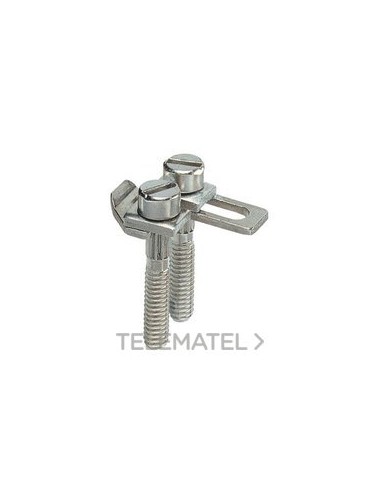 ESLABÓN PUENTEADOR USB2-RTK/-S