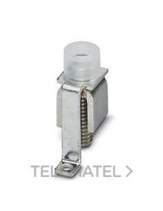 ESLABÓN ESCALONADO STL 35/5