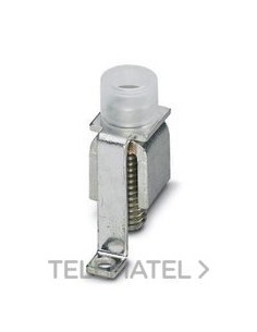 ESLABÓN ESCALONADO STL 10N/5N