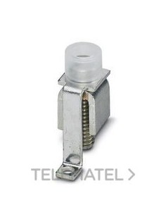 ESLABÓN ESCALONADO STL 16/10