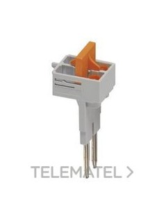 ESLABÓN PUENTEADOR SB-MER-2-8