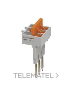 ESLABÓN PUENTEADOR SB-MER-3-8