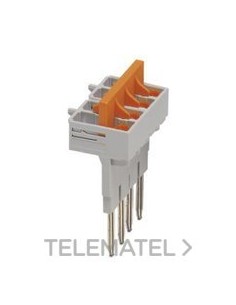 ESLABÓN PUENTEADOR SB-MER-4-8