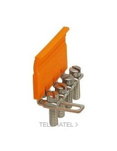 ESLABÓN PUNTEADOR SB 4-URTK/SP