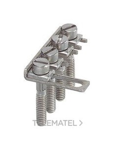 ESLABÓN PUENTEADOR SB 4-RTK/-S