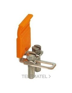 ESLABÓN PUNTEADOR SB 2-URTK/SP