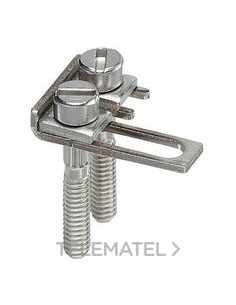 ESLABÓN PUENTEADOR SB 2-RTK/-S