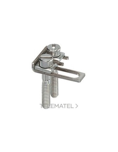 ESLABÓN PUENTEADOR SB 2-RTK/-S