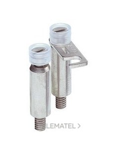 ESLABÓN PUENTEADOR SB 2-10/15